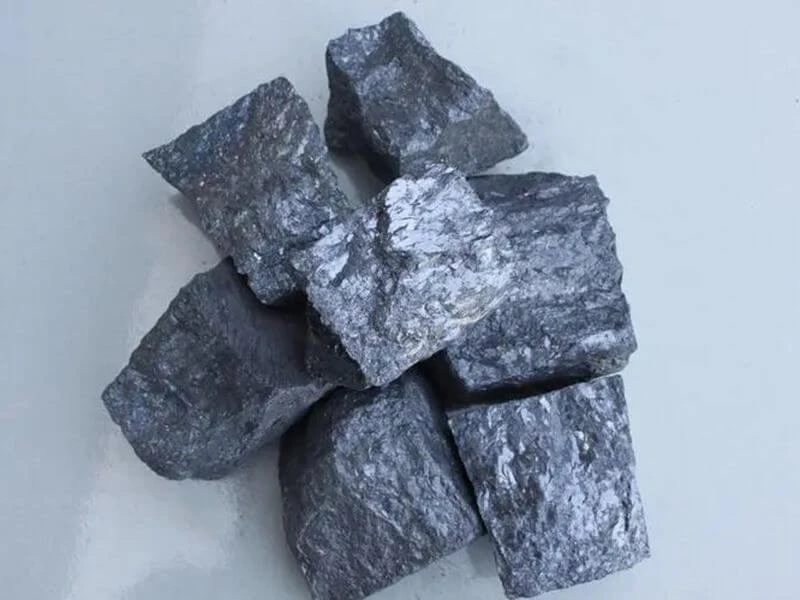 product-800-600 product-800-600